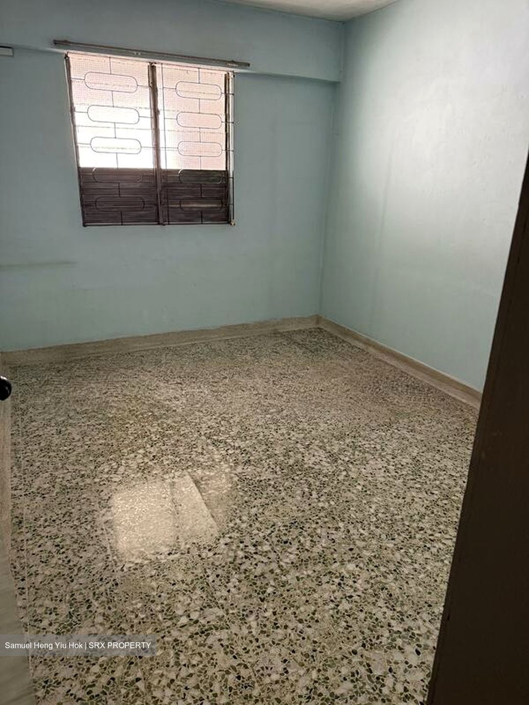 Blk 20 Hougang View (Hougang), HDB 3 Rooms #523245981